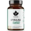 Puhdistamo Spirulina 200 tablet (100 g)