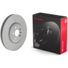 Brzdový kotúč BREMBO 09.C982.23 (09C98223)