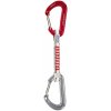 expreska CAMP NANO 22 EXPRESS KS 12cm