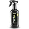 Čistiaci prípravok Kärcher RM 651 Čistič interiéru auta 500 ml