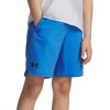 Šortky Under Armour UA Vanish Shorts 1389171-402 Veľkosť M