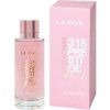 La Rive 315 Prestige Pink dámska parfumovaná voda 100 ml