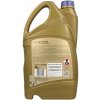 Ravenol ATF ULV D-M 4 l