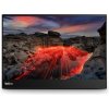 Lenovo ThinkVision M14t Gen 2 monitor 14
