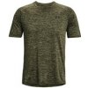 Under Armour Tech 2.0 Short-Sleeve T-Shirt | 0195253814228 | Zelená | S