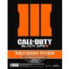 Call of Duty Black Ops III Season Pass