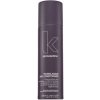 Kevin Murphy Young.Again Dry Conditioner suchý kondicionér pre zrelé vlasy 250 ml