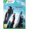 Crisis Core Final Fantasy 7: Reunion XBOX Series X