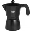 ADLER AD 4421, Kávovar na espresso 320 ml