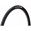 Plášť Panaracer Gravelking 700x38 black