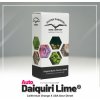 Dutch Passion AUTO Daiquiri Lime semena neobsahují THC 3 ks