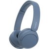Sony WH-CH520