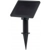 Ledvance | Ledvance - Hybridný solárny panel ENDURA 24W/12V 2000 mAh IP67 | P227466