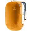 DEUTER Yort 15 maple-amber