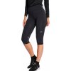 Hummel Newline CHIGACO KNEE TIGHTS WOMEN 500261-2001