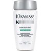 Kérastase Specifique Bain Divalent - Šampón pre mastné a citlivé vlasy 250 ml