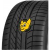 Goodyear Eagle F1 Asymmetric 235/50 ZR17 96Y FP N0