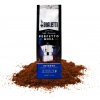 Bialetti Perfetto Moka Mletá Káva 250g, Intenso