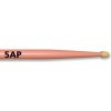 VIC FIRTH 5AP Pink