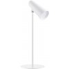 Xiaomi Flexible Rechargeable Lamp GL 58232