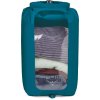 OSPREY DRY SACK 35 W/WINDOW, waterfront blue