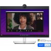 Dell/P2724DEB/27