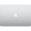Apple MacBook Air 13 M4 10-Core GPU (2025) Silver MC654CZ/A
