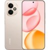 Honor 400 5G Dual SIM farba Desert Gold pamäť 8GB/256GB