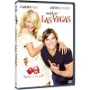 Mejdan v Las Vegas DVD