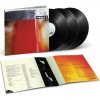 Nine Inch Nails The Fragile