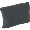 Vankúš Trekmates Deluxe 2 in 1 Pillow - chrome