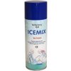 ICEMIX chladivý sprej 400ml
