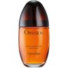 Calvin Klein Obsession (W) EDP
