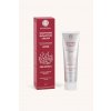 EPIDERMA BIOAKTÍVNY KRÉM NA AKNÉ 30 ML