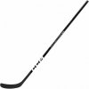 Hokejka CCM Ribcor 84k Sr Tvrdosť: 75 Flex, Strana: pravá ruka dole (pravačka), Typ zahnutia: P29