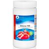 Chlórové tablety Gamix 1 kg 1,5 l