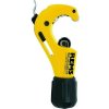Rems 113330 (113330R)