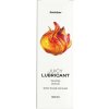 Satisfyer Juicy Lubricant Warming Wave 300 ml