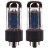 Electro-Harmonix 6V6EH PAIR