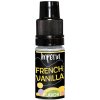 Imperia Black Label French Vanilla 10ml
