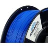 AURAPOL PLA HT110 3D Filament Modrý 1 kg 1,75 mm PLAHT606526