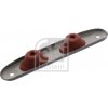 Drżiak výfukového systému Febi Bilstein GmbH 45569