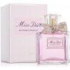 Christian Dior Miss Dior Blooming Bouquet 2023 toaletná voda dámska 100 ml