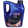 Elf ELF 500 TS 15W-40 5L