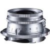 Voigtlander 28 mm f/2.8 Color-Skopar Type I Aspherical M-mount