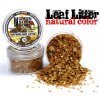 Leaf Litter Natural Leaves