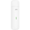 ZTE MF833U1 4G modem 150 MBit/s; MF833U1