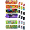Alltoys Domino velké