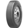 Hankook AL10+ 385/65 R22,5 160 K Vodiace TL 20PR (158L) M+S 3PMSF STOP