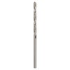 Bosch Vrtáky do kovov HSS-G, DIN 338 3 x 33 x 61 mm 10ks 2608595055